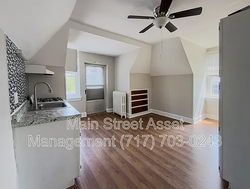 269 Chestnut St #5 Photo 1