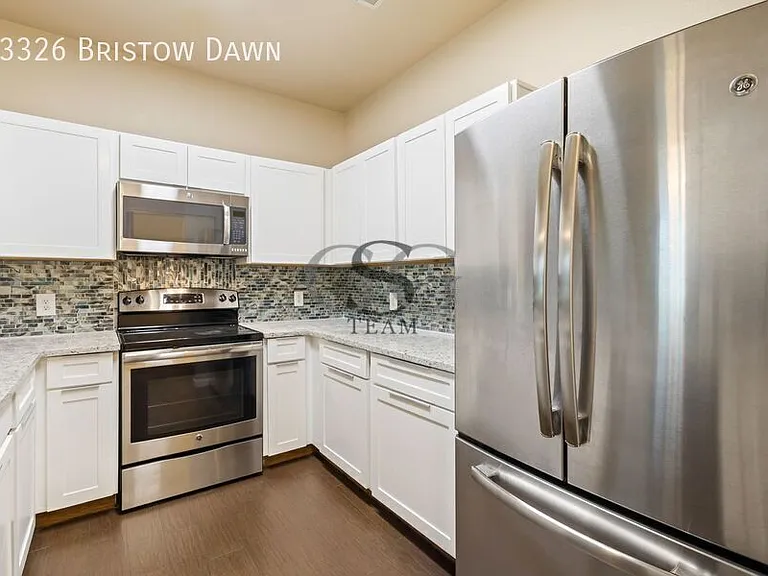 13326 Bristow Dawn — Photo 6