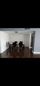 18021 Biscayne Blvd, Aventura, FL, 33160