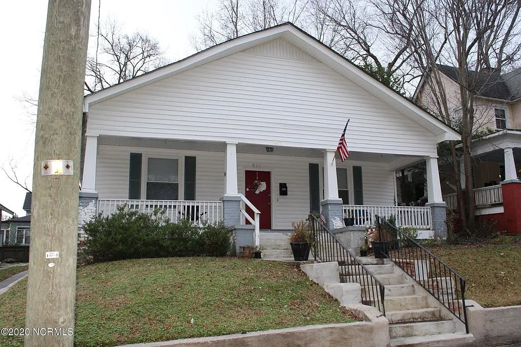 3 bed, 1500 sqft, $2,900 — Photo 1