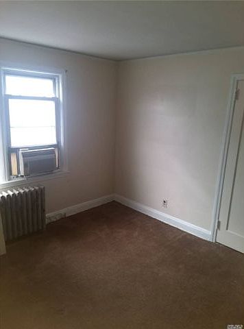 2nd image of 13041 234th St