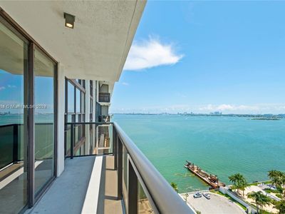 600 NE 36th St APT 2004, Miami, FL, 33137