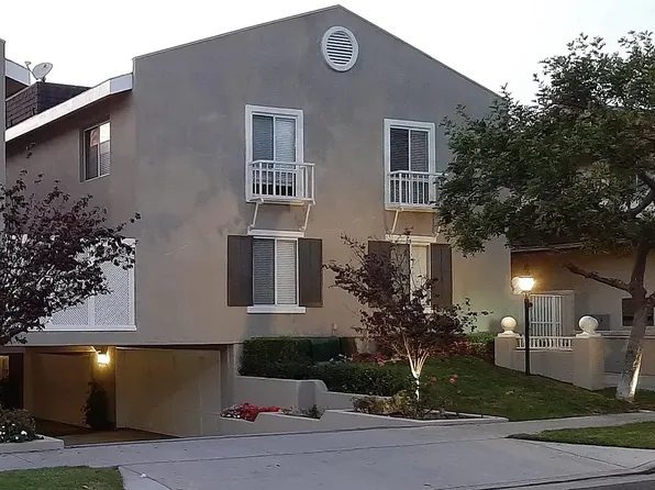 731 S Chapel Ave, Alhambra, CA 91801