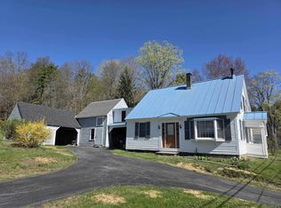 631 State Route 30, Newfane, VT 05345