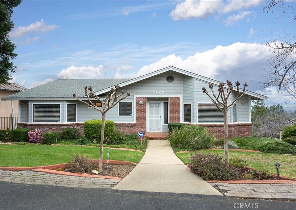 4962 Beckwourth Ct, Oroville, CA 95966 MLS OR24049832 Zillow