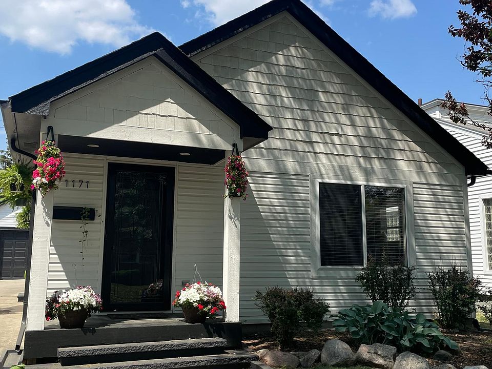 1171 Emmons Ave, Birmingham, MI 48009 Zillow