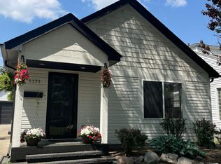 1171 Emmons Ave, Birmingham, MI 48009