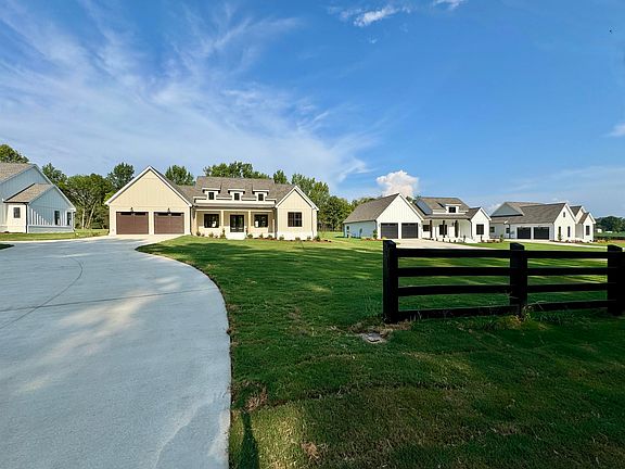 3rd image of 3844 County Road 61