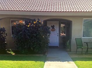 938 Meadow Dr, Calexico, CA 92231