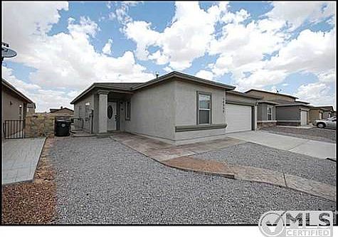 1st image of 14237 Craggy Rock Ave