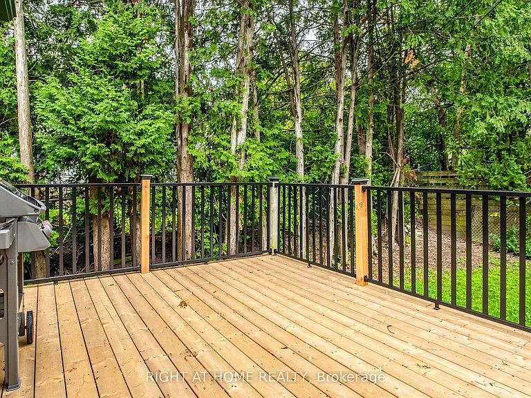 6 Colonnade Rd — Photo 20