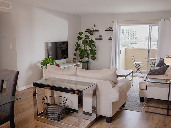 4th image of 4600 N 68th St Unit 378