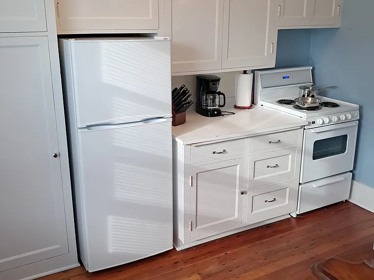 300 2nd Ave NW #3 — Photo 42