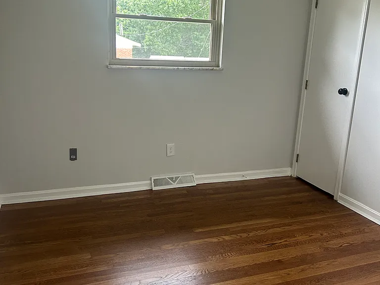 830 Fawnhill Dr — Photo 9