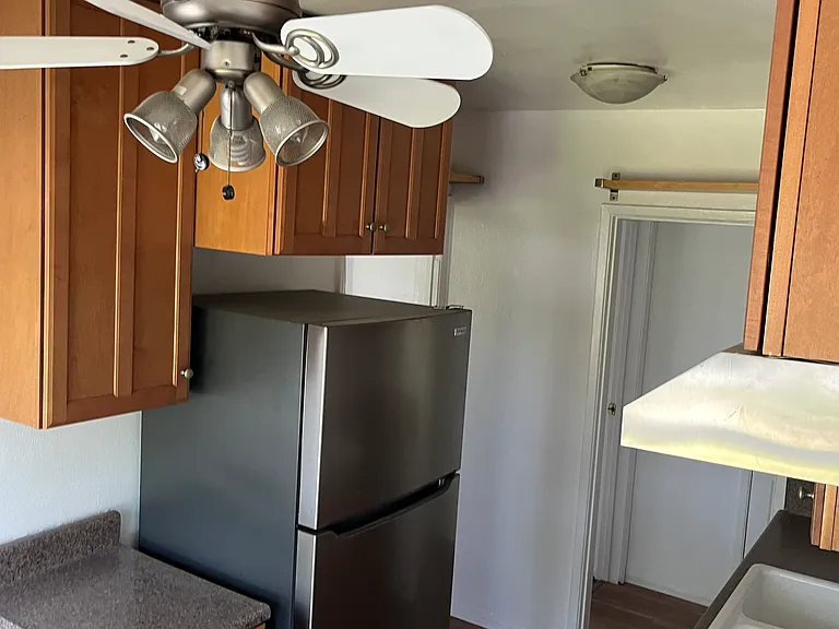 2341 W Avenue 31 #5 — Photo 6