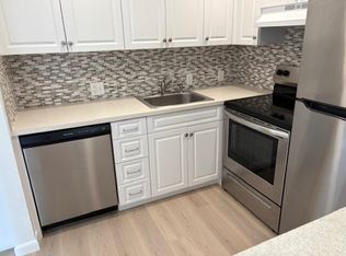 Century Village, Boca Raton, FL 33434