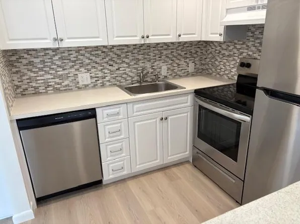 96 Mansfield C #96, Boca Raton, FL 33434