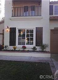 2nd image of 28041 Liana Ln