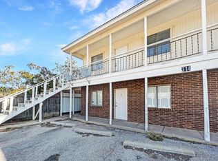 314 E Saint Anne Pl UNIT F, Hobbs, NM 88240