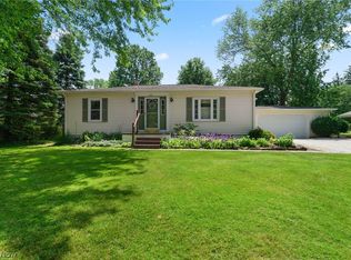 4583 Rita St, Youngstown, OH 44515