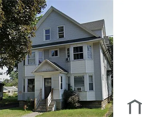 153 Winchester St
