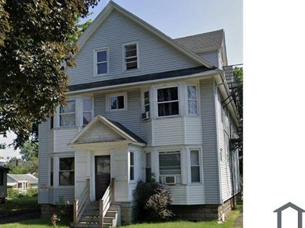153 Winchester St