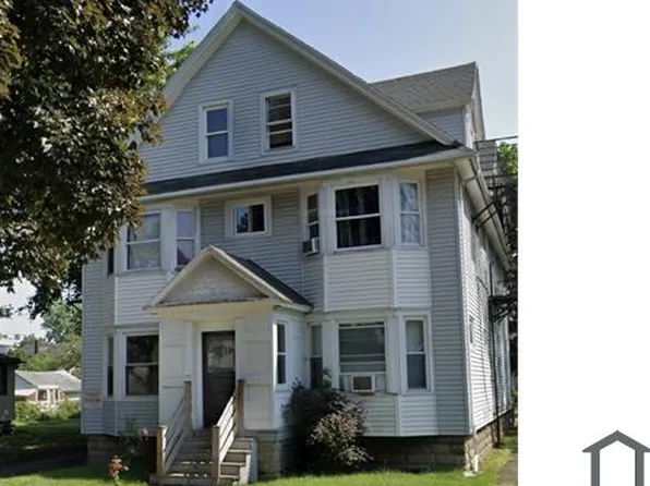 153 Winchester St, Rochester, NY 14615