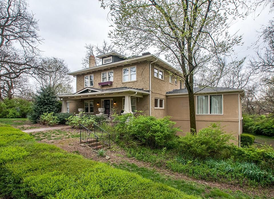 1st image of 1803 Cedar Ln