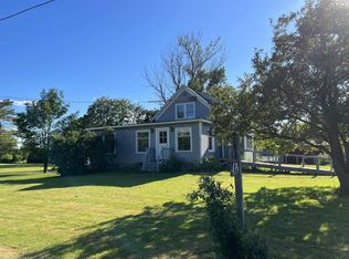 406 S Bingham St, Cornwall, VT 05753