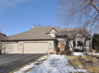 8895 Fountain Ln N, Maple Grove, MN 55311