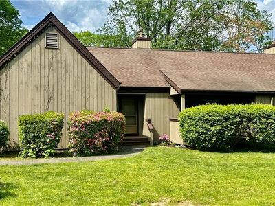 664 Osage Lane #B, Stratford, CT, 06614