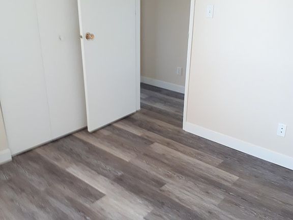 3rd image of 7203 171st St NW #304