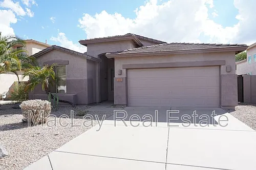 1821 W Glenhaven Dr Photo 1