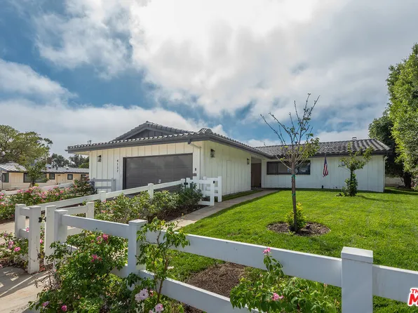 4137 Punta Alta Dr, Los Angeles, CA 90008