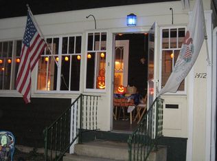 1472 E Algonquin Rd, Des Plaines, IL 60016