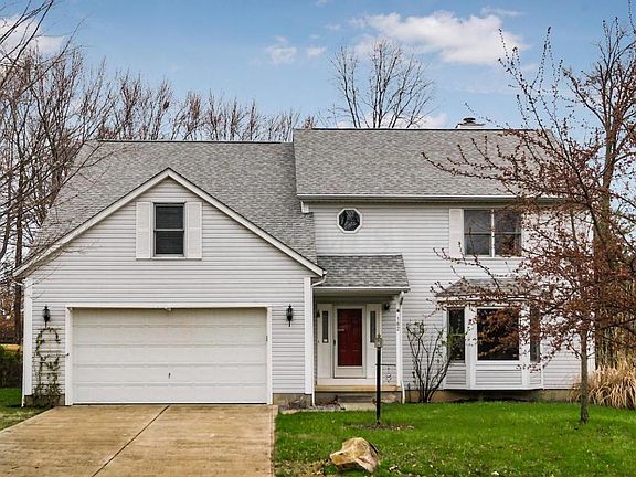 2nd image of 182 Olde Mound Ln