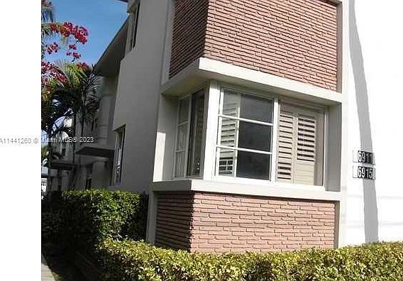 2nd image of 6905 E Bay Dr #22