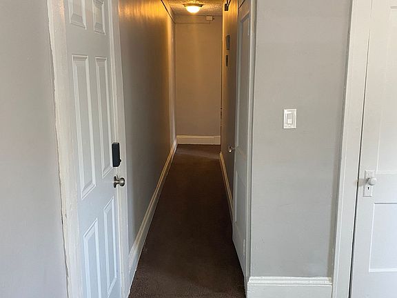 5th image of 2863 E 112th St #9