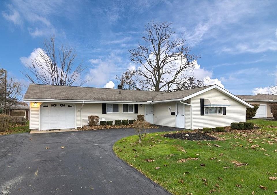 1st image of 5938 Kimberly Dr