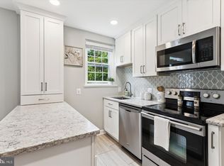 4829 27th Rd S, Arlington, VA 22206