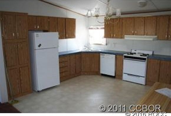 2nd image of 58065 Barela Dr