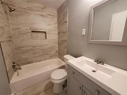 4995 Princeton Rd — Photo 3