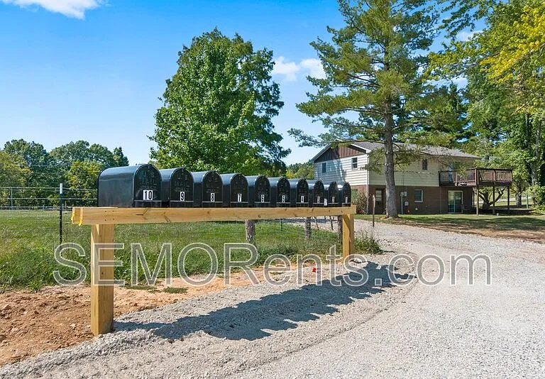 237 County Road 341 #9 — Photo 10