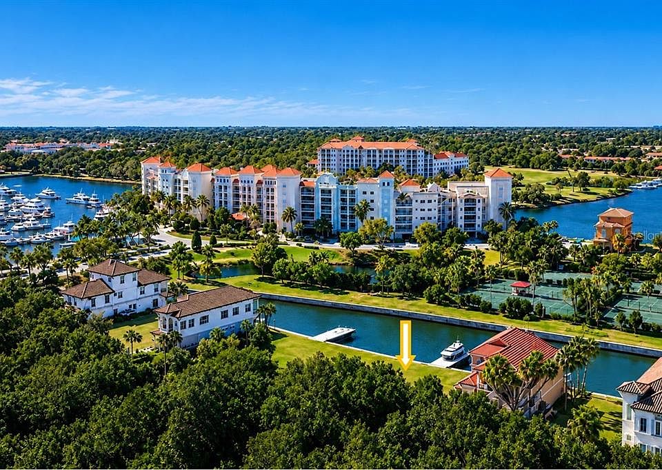 1st image of 214 HARBOR VILLAGE POINT N LOT 7