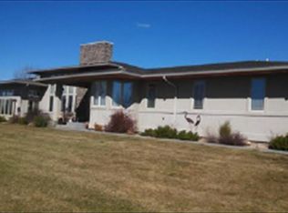 910-24 1/4 Rd, Grand Junction, CO 81505