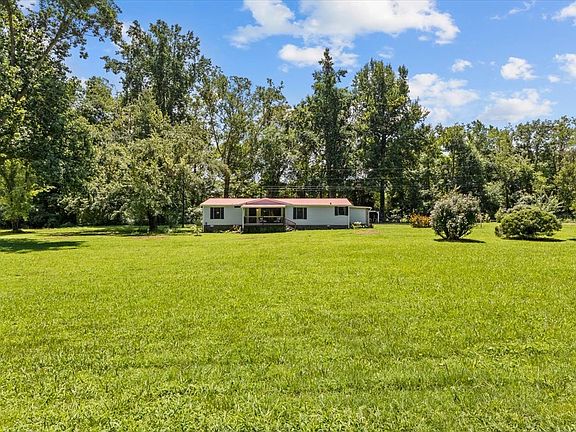 5th image of 1227 Brushy Rd