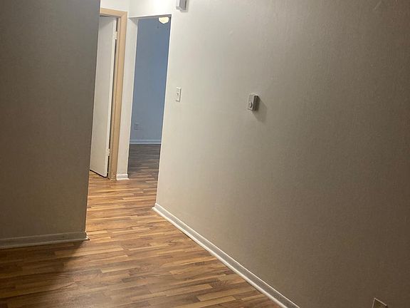 4th image of 1810 Felten Rd APT 4