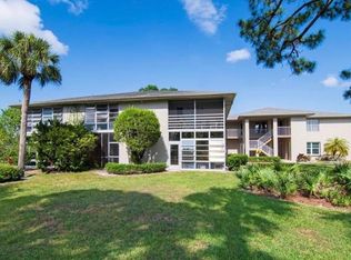 9 Lake Vista Trl APT 204, Port Saint Lucie, FL 34952
