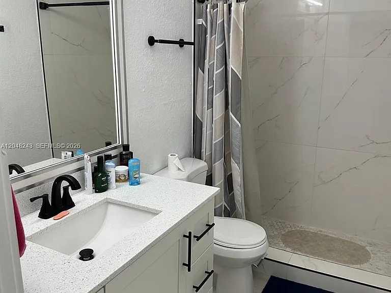 13765 SW 170th Ter #13765 — Photo 16