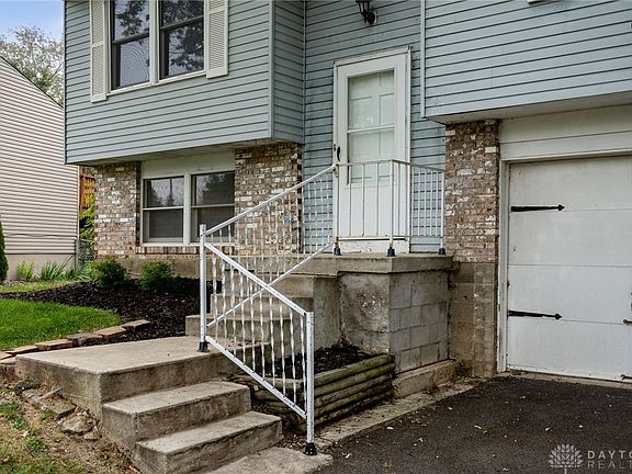 4th image of 106 Waldwick Farm Cir